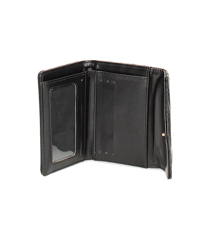 Valerio 1966 ACCESSORIES SYNTHETIC NERO