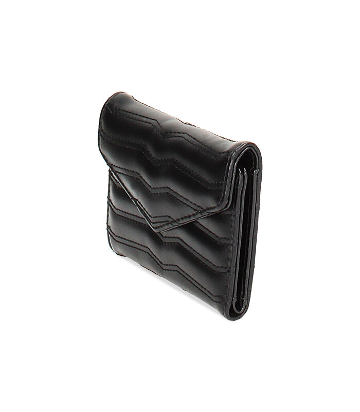 Valerio 1966 ACCESSORIES SYNTHETIC NERO