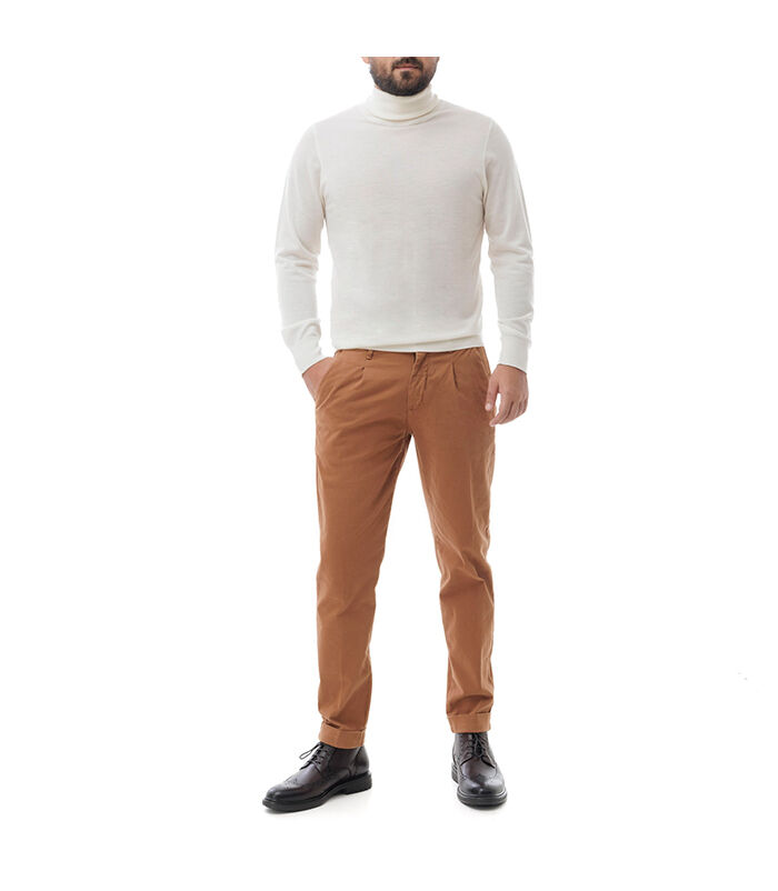 Valerio 1966 Dolcevita Panna | Valerio 1966