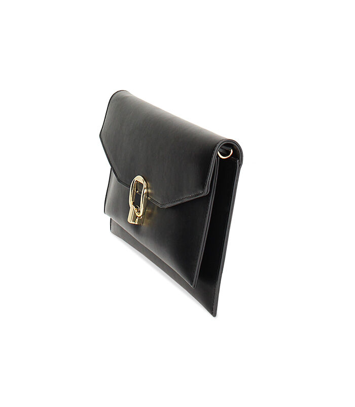 Valerio 1966 Pochette nera | Valerio 1966