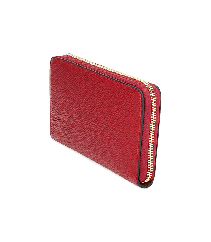 Valerio 1966 Portafoglio cherry | Valerio 1966