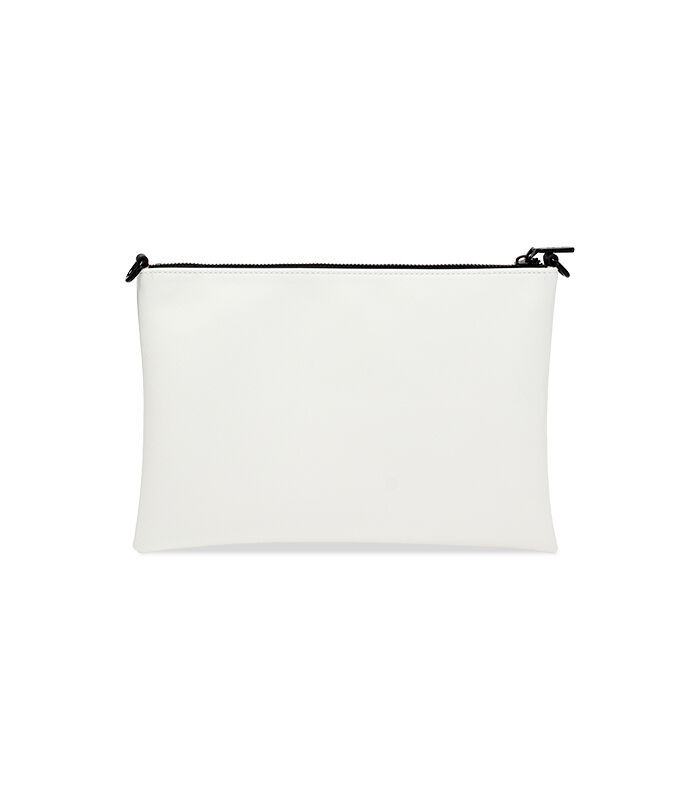 Valerio 1966 Trousse Bianca | Valerio 1966