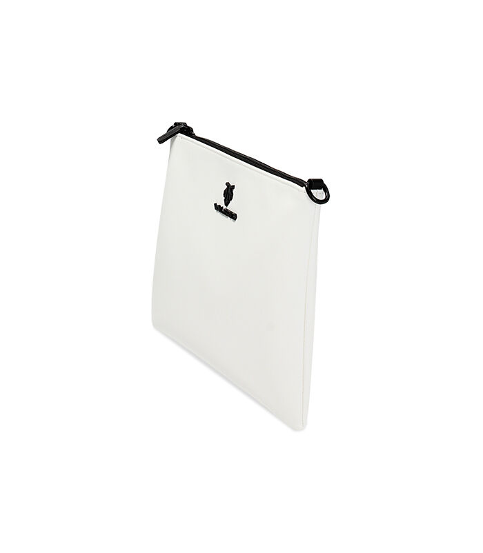 Valerio 1966 Trousse bianca | Valerio 1966