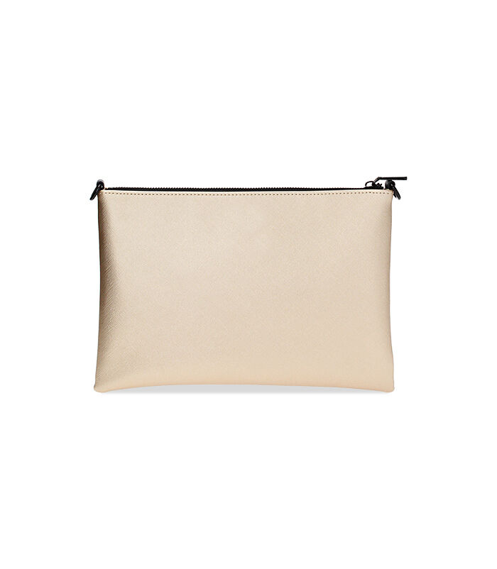 Valerio 1966 Trousse Laminata Oro | Valerio 1966