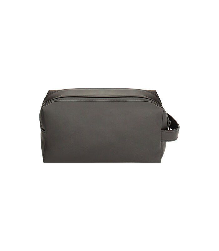 Valerio 1966 Trousse Nera | Valerio 1966