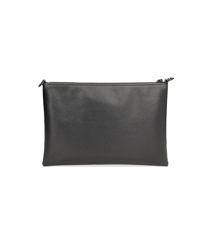 Valerio 1966 Trousse Nera | Valerio 1966