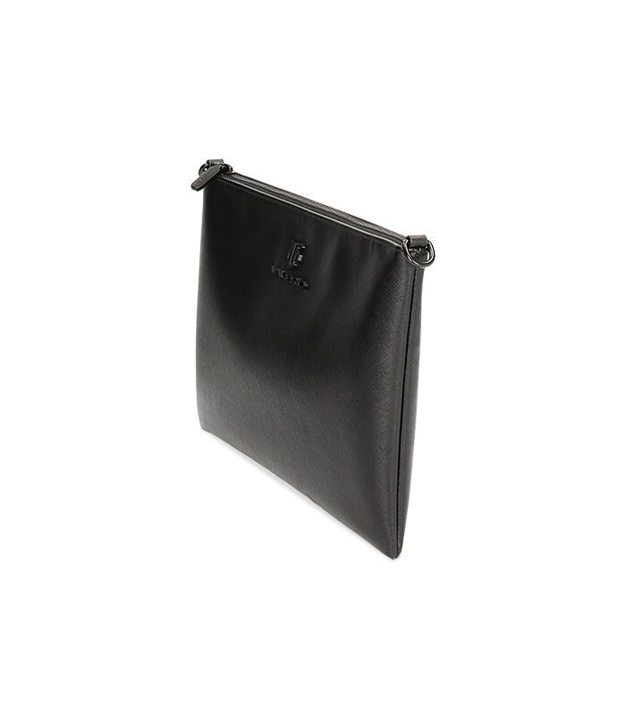 Valerio 1966 Trousse nera | Valerio 1966