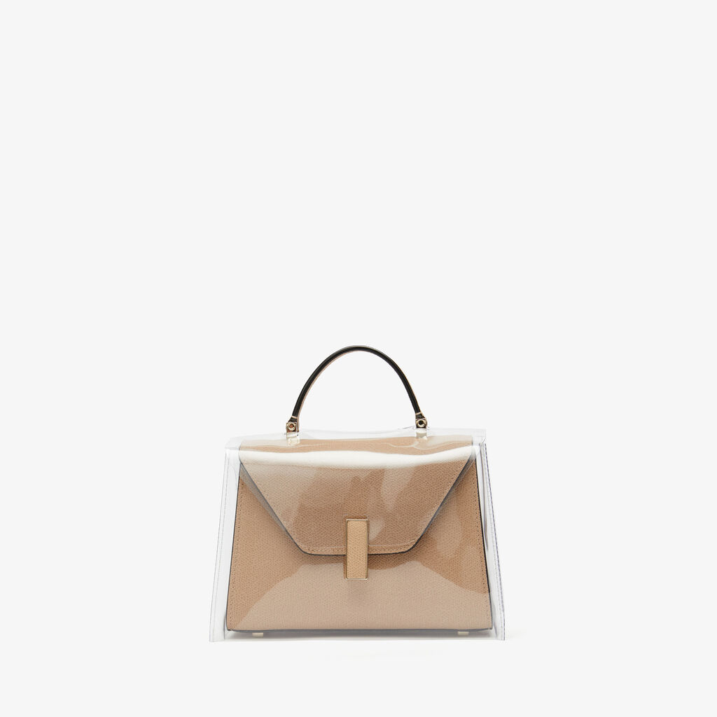 Valextra Impermeabile Protettivo Per Borse Compatte | Valextra Iside