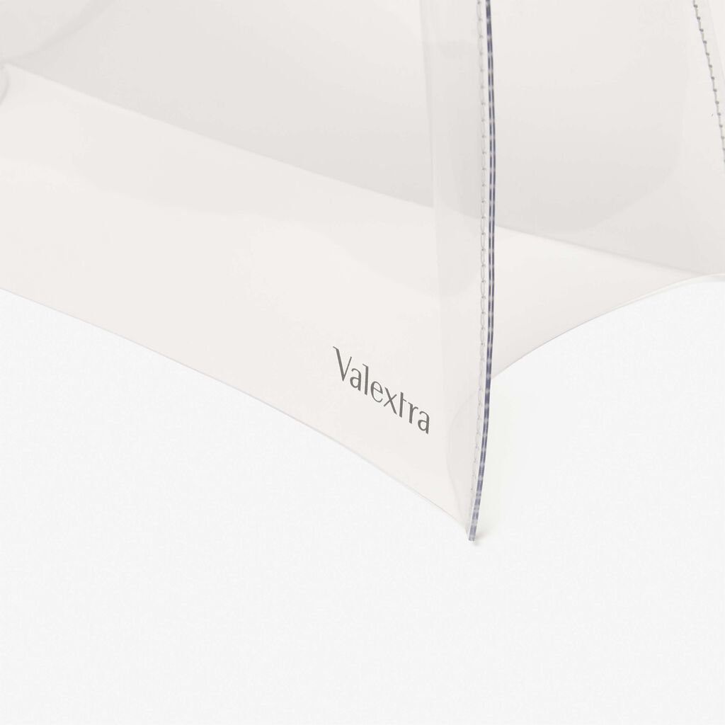 Valextra Impermeabile Protettivo Per Borse Mini | Valextra Iside