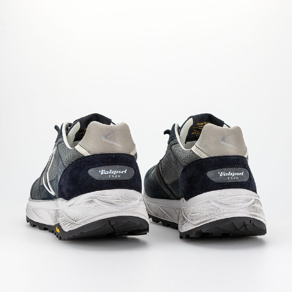 Valsport Big Mix Col 07