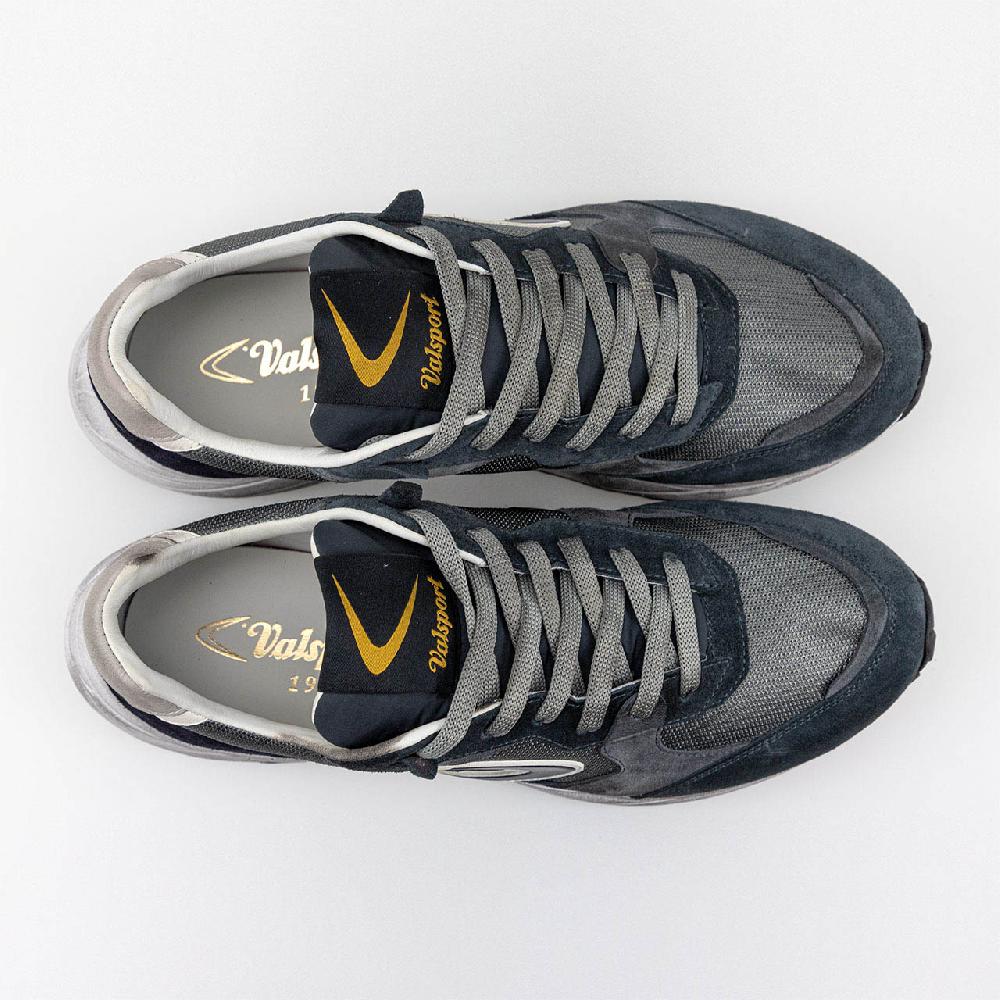 Valsport Big Mix Col 07