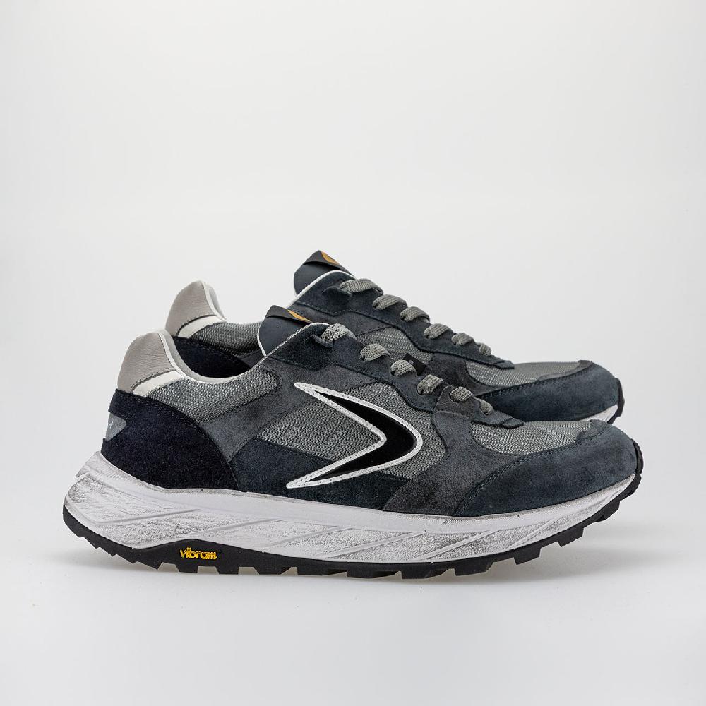 Valsport Big Mix Col 07