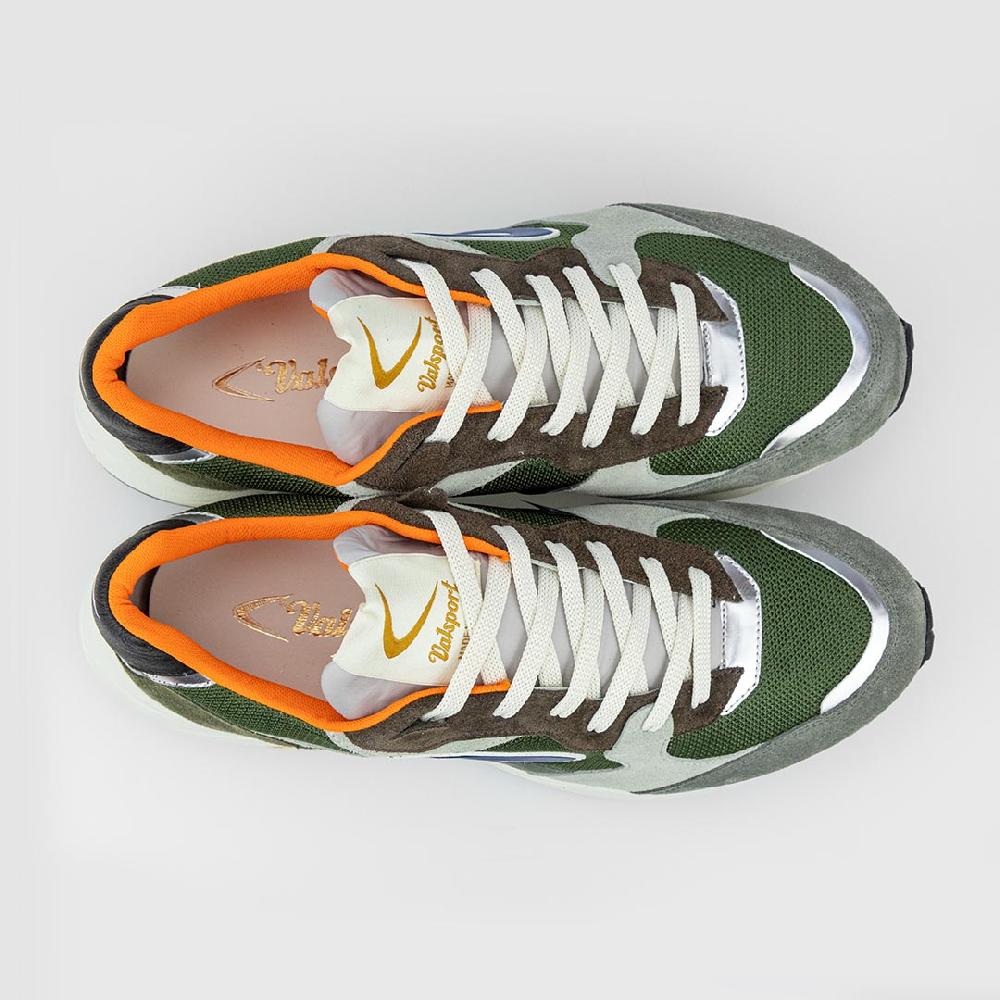 Valsport Big Mix Col 10