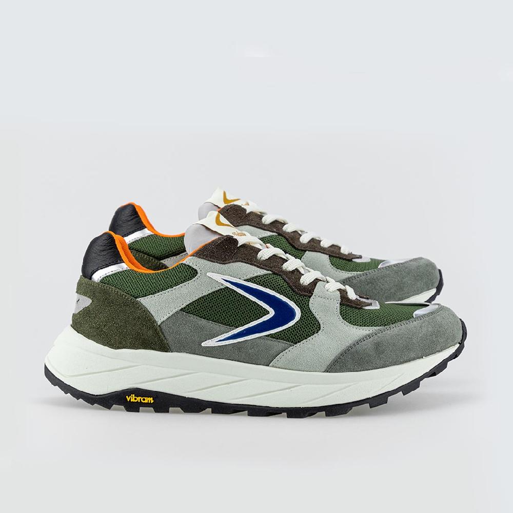 Valsport Big Mix Col 10