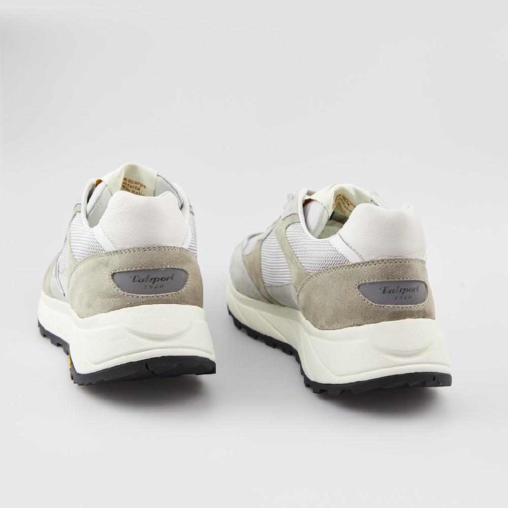 Valsport Big Mix Col 2492