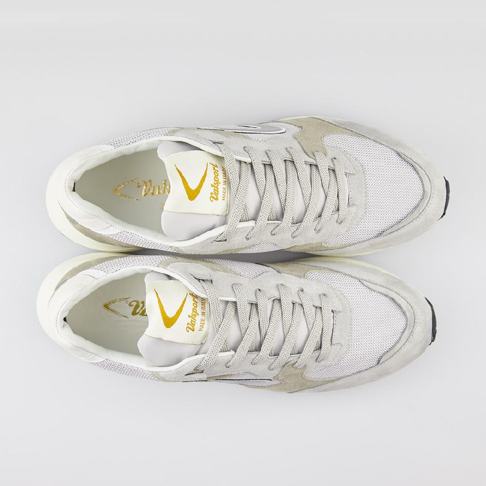 Valsport Big Mix Col 2492