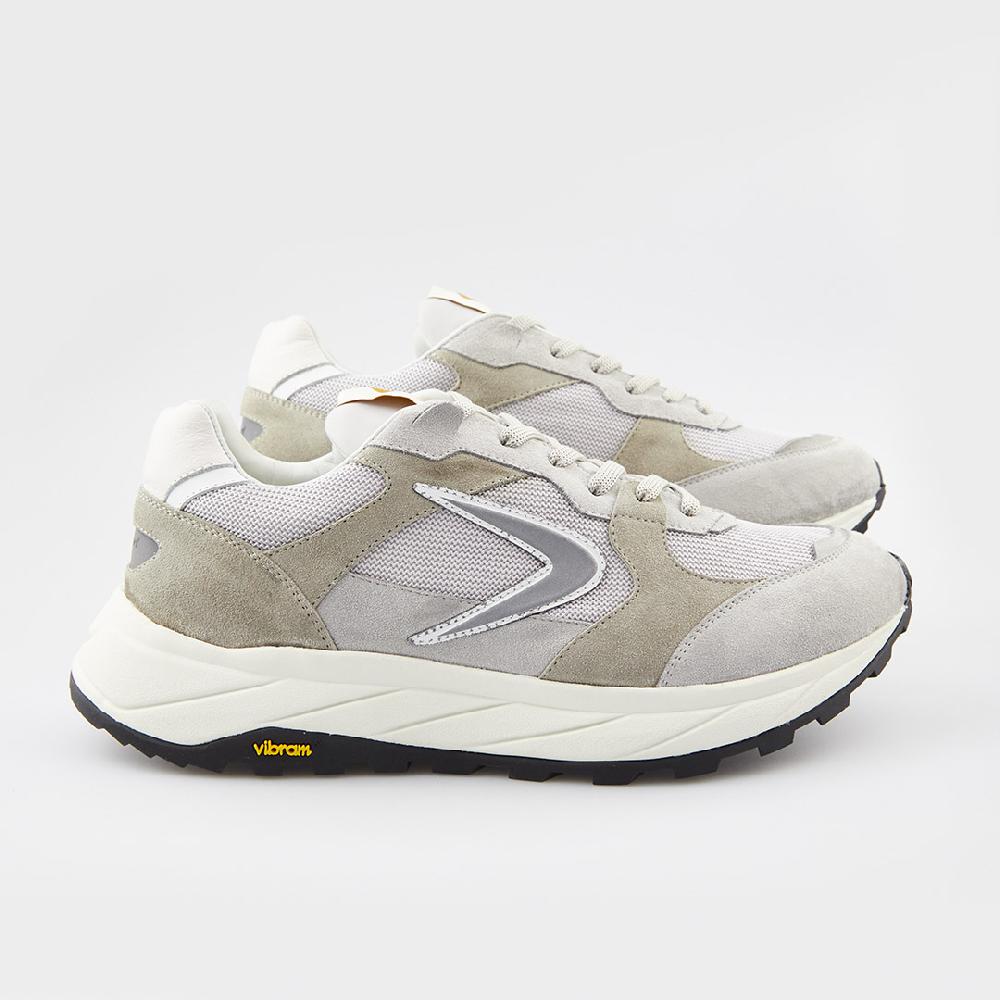 Valsport Big Mix Col 2492