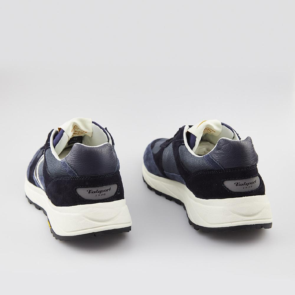 Valsport Big Mix Col 2493