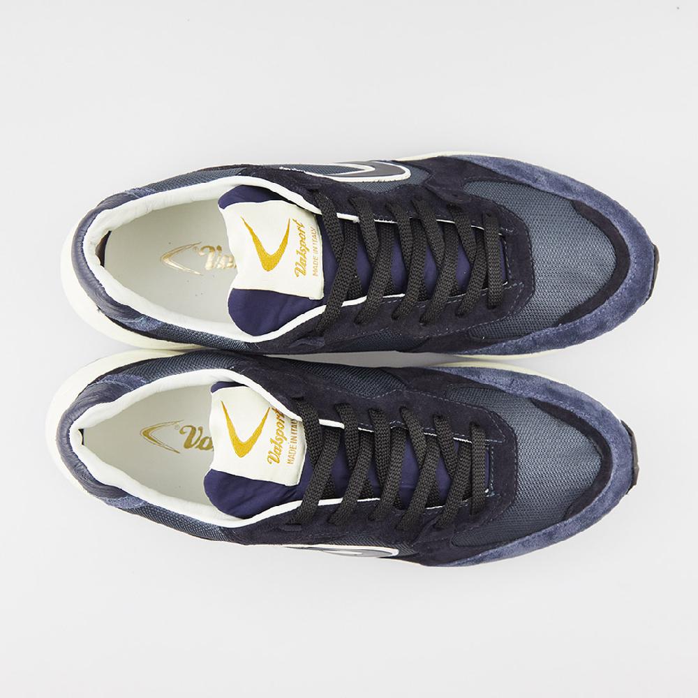 Valsport Big Mix Col 2493