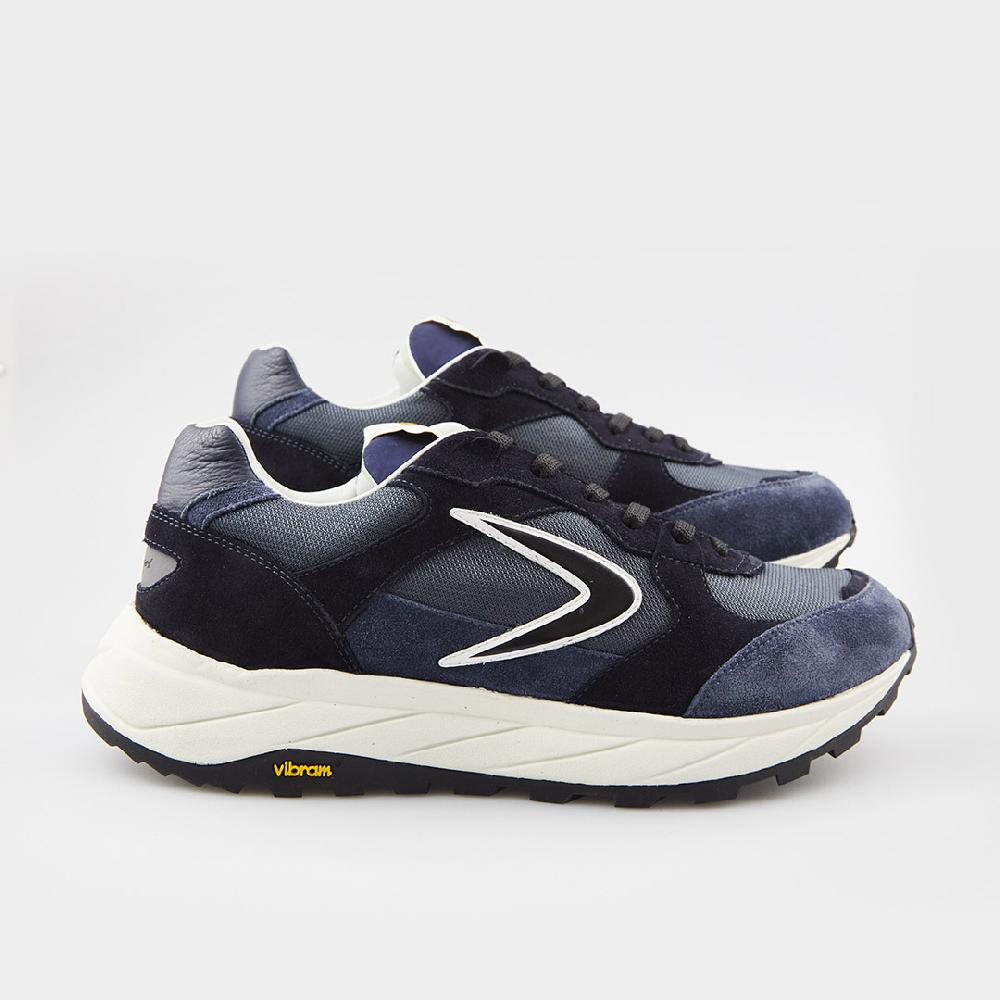 Valsport Big Mix Col 2493