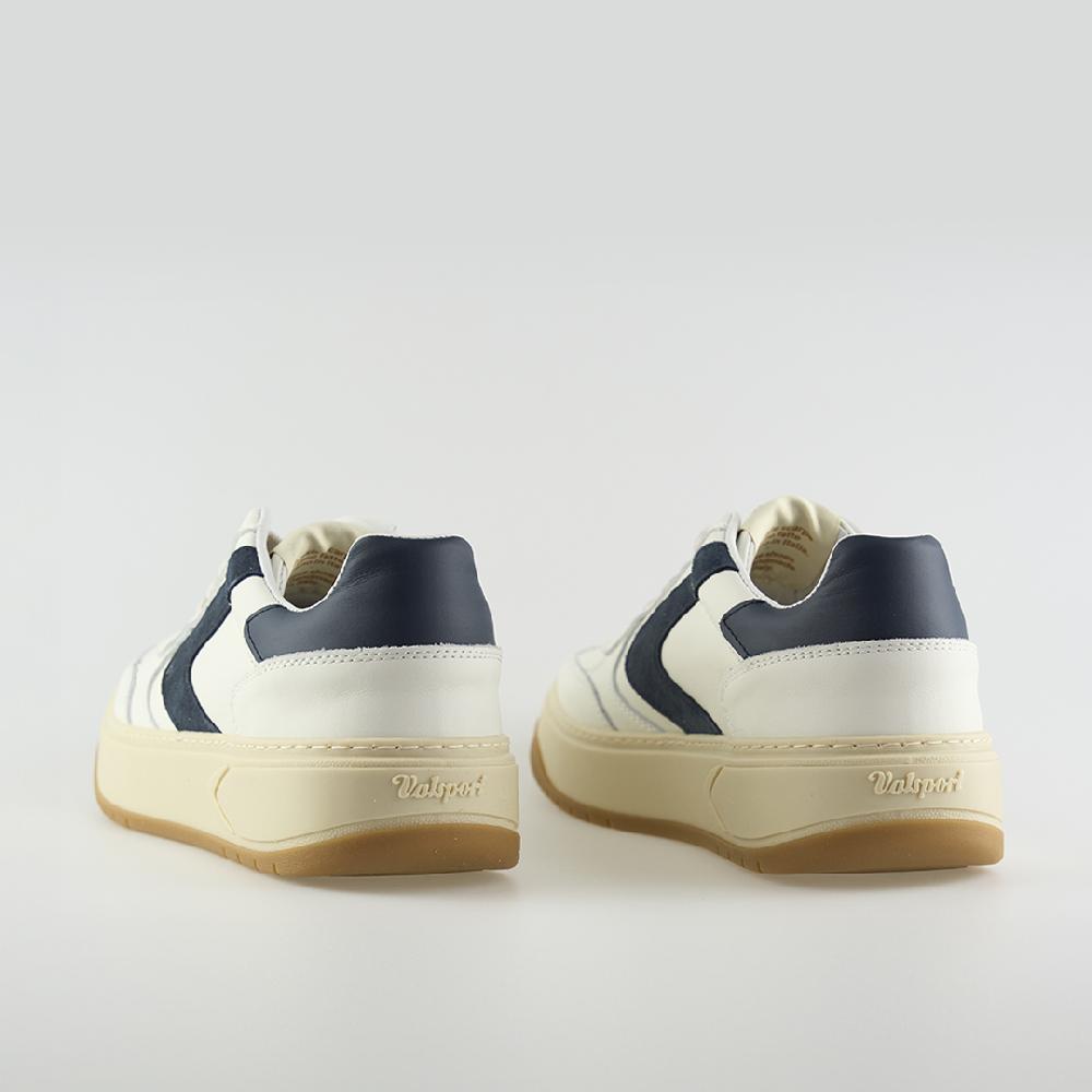 Valsport Hype Classic Bianco Blu