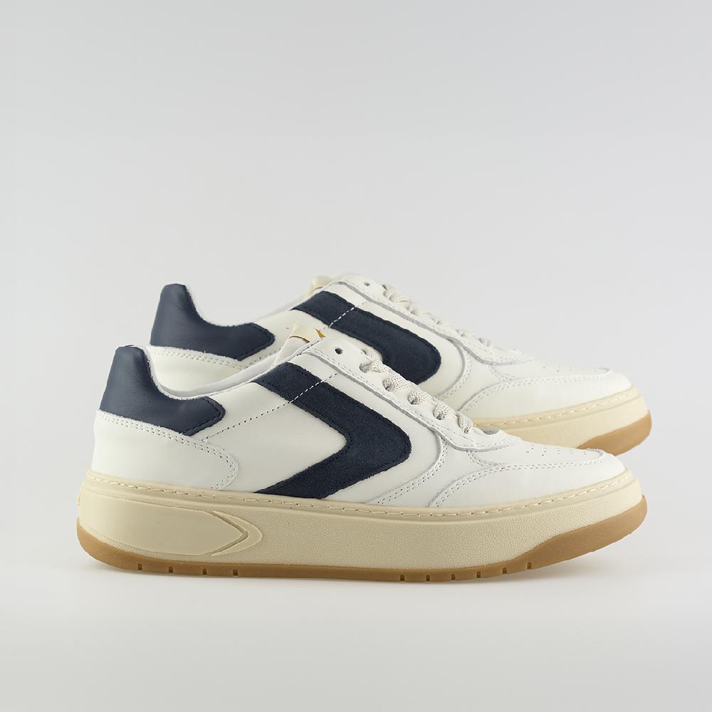 Valsport Hype Classic Bianco Blu