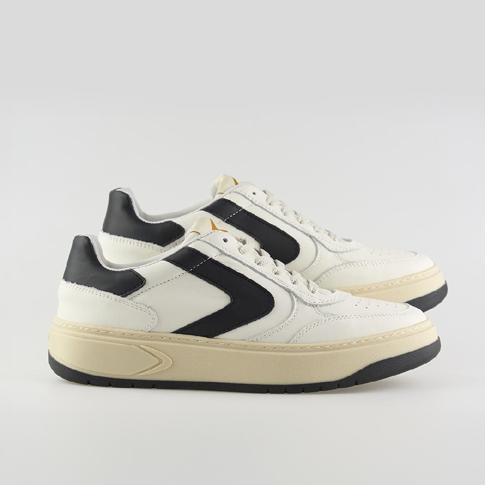 Valsport Hype Classic Bianco Nero