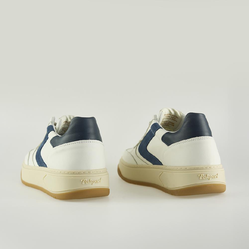 Valsport Hype Classic Bianco Oceania
