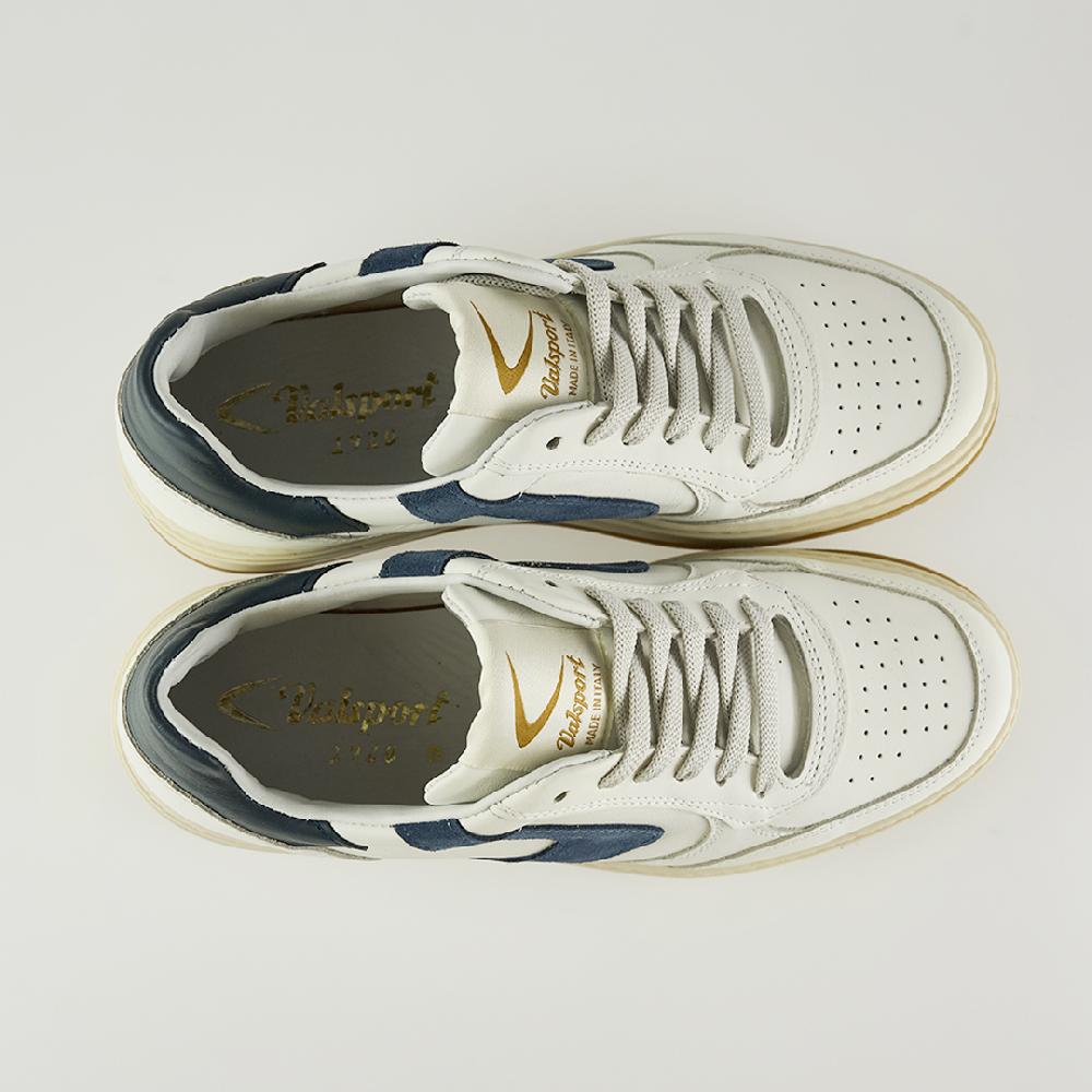 Valsport Hype Classic Bianco Oceania