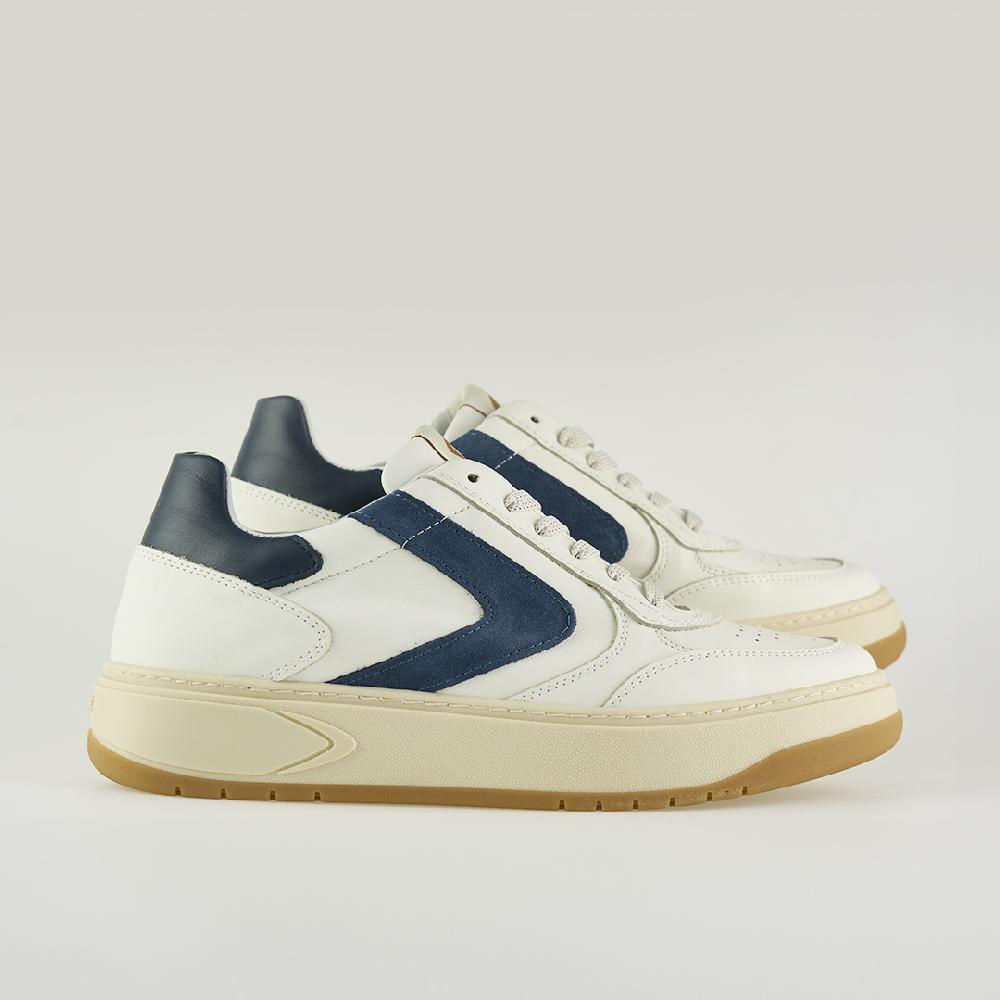 Valsport Hype Classic Bianco Oceania