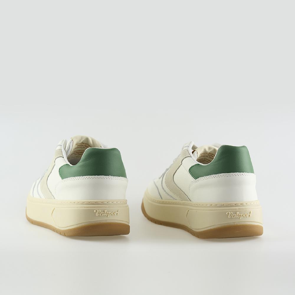 Valsport Hype Classic Bianco Verde