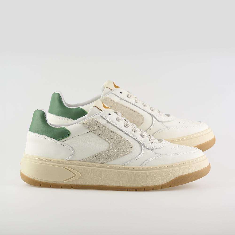 Valsport Hype Classic Bianco Verde