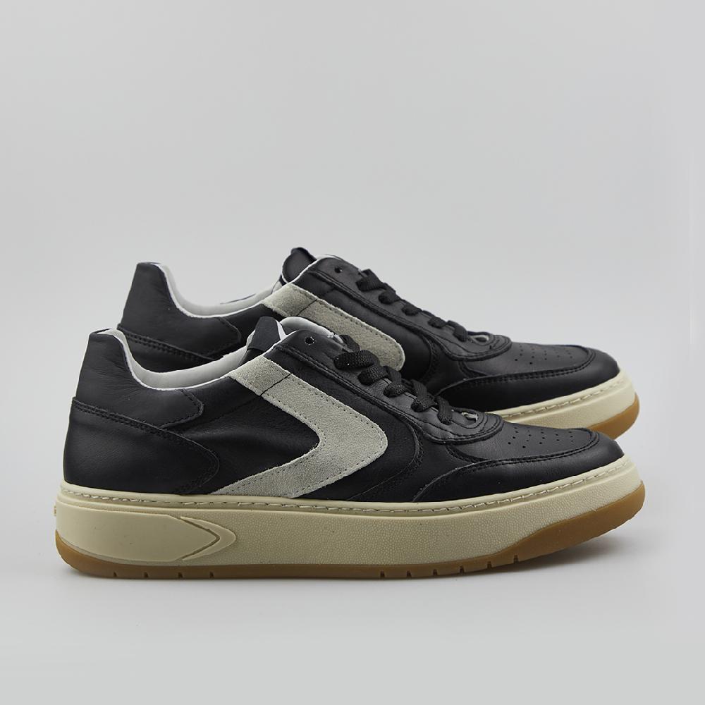 Valsport Hype Classic Nero Bianco