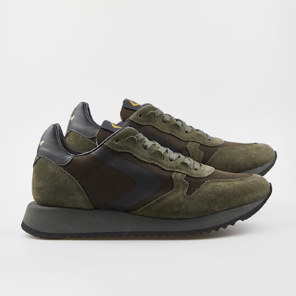 Valsport Magic City Cordura 2572