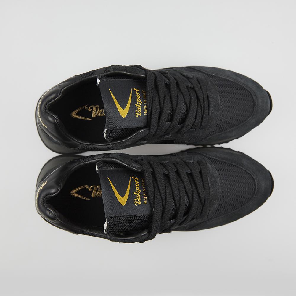 Valsport Magic City Cordura 2574