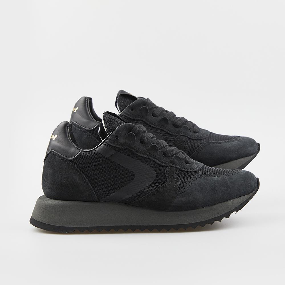 Valsport Magic City Cordura 2574