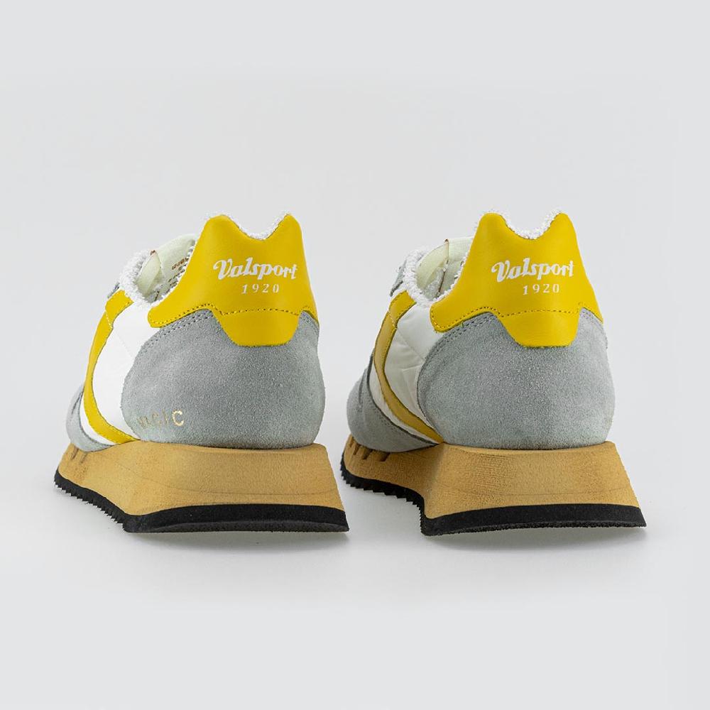 Valsport Magic Heritage 24