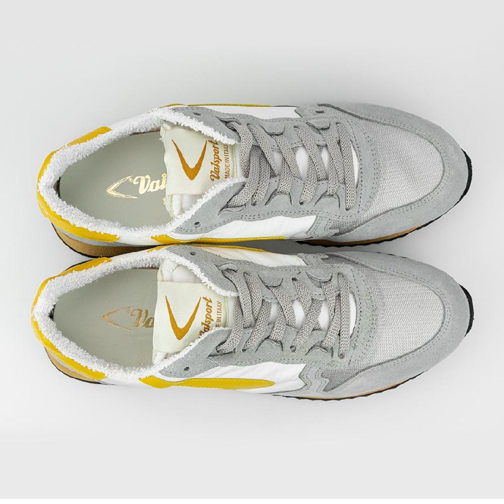 Valsport Magic Heritage 24