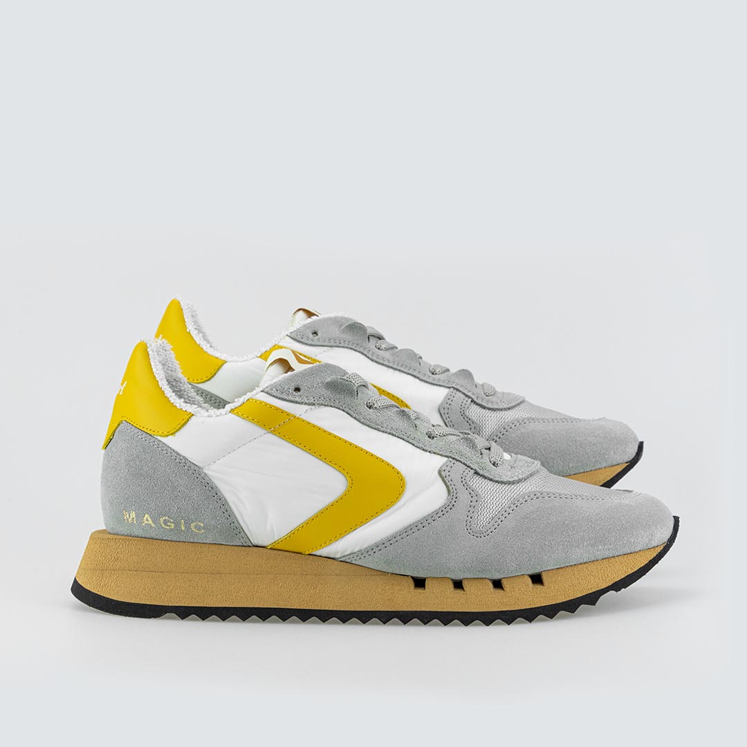 Valsport Magic Heritage 24