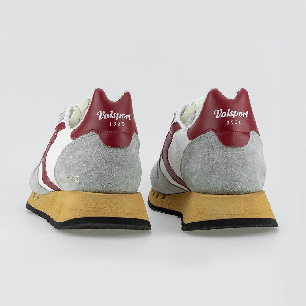 Valsport Magic Heritage 28