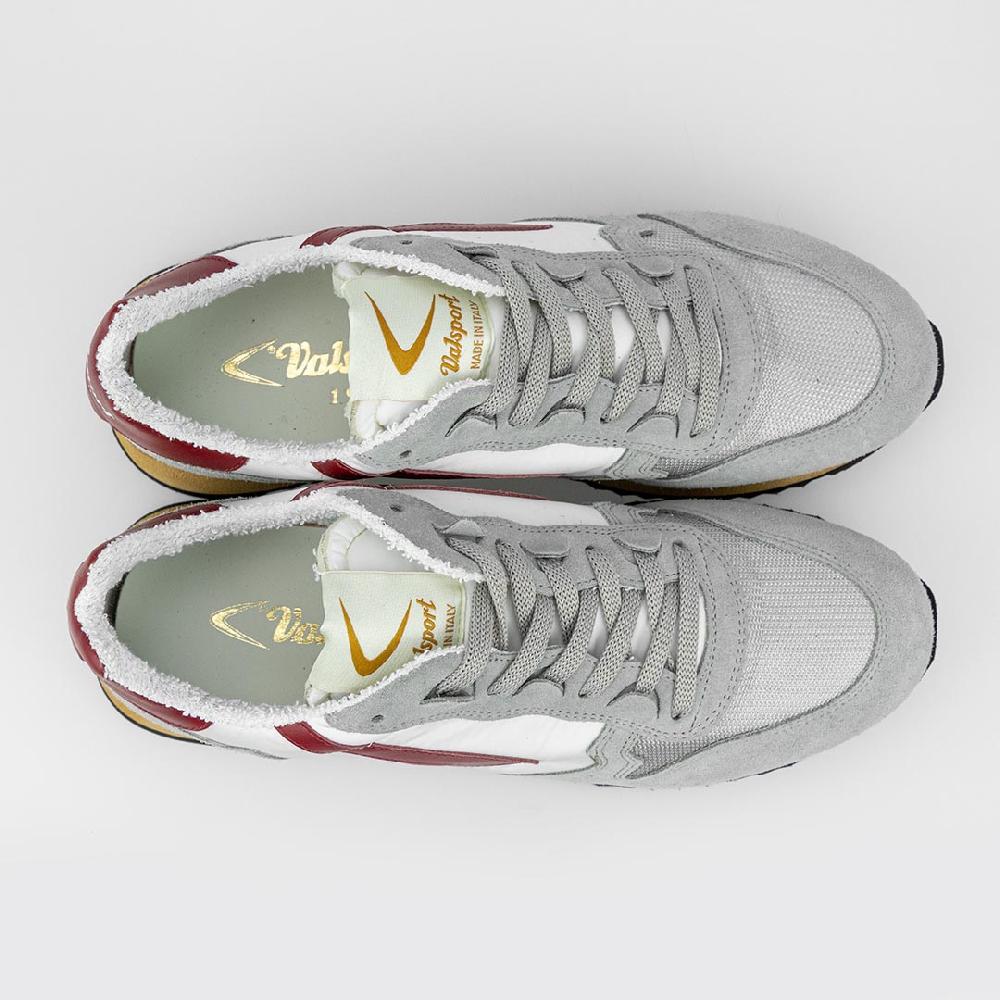 Valsport Magic Heritage 28