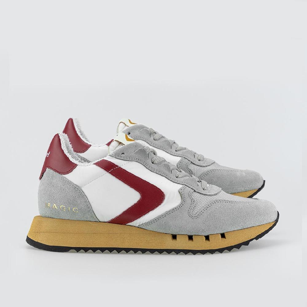 Valsport Magic Heritage 28