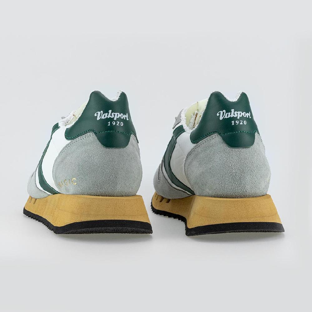 Valsport Magic Heritage 29