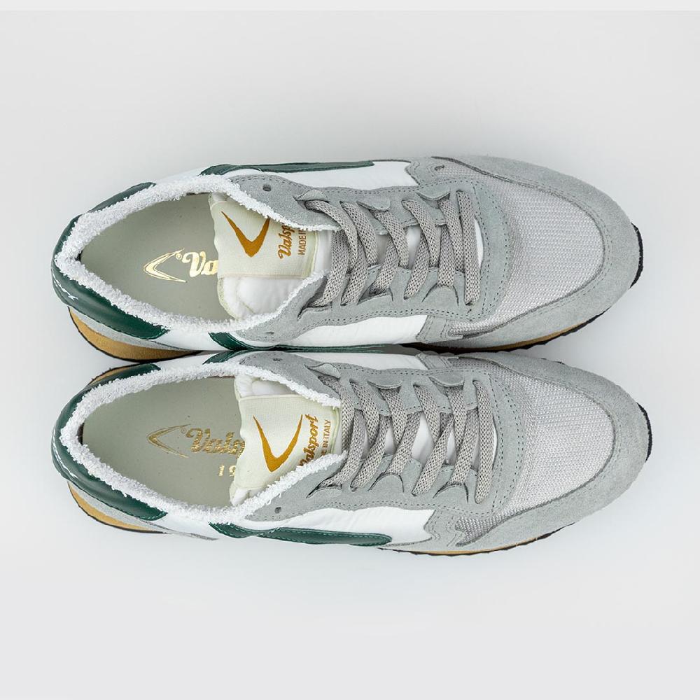 Valsport Magic Heritage 29