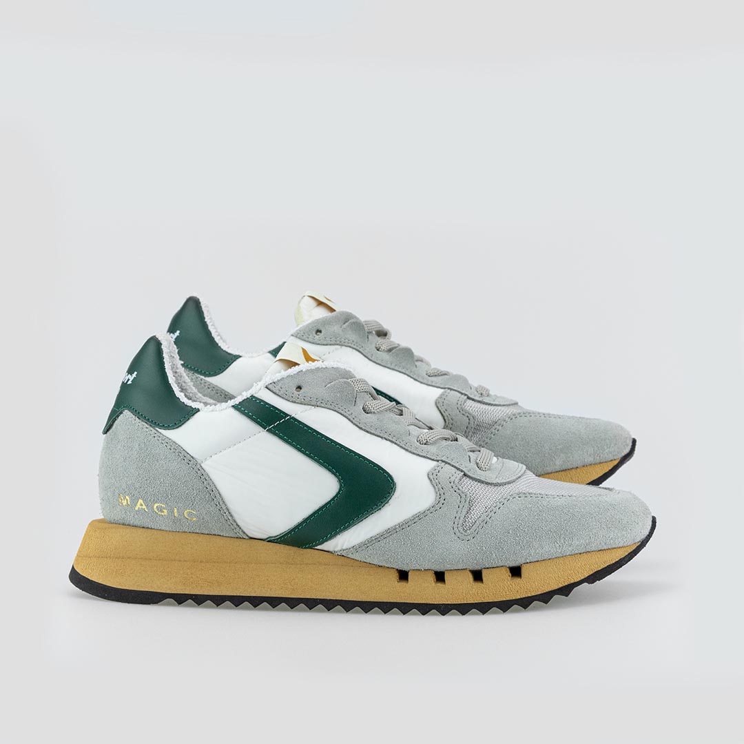 Valsport Magic Heritage 29