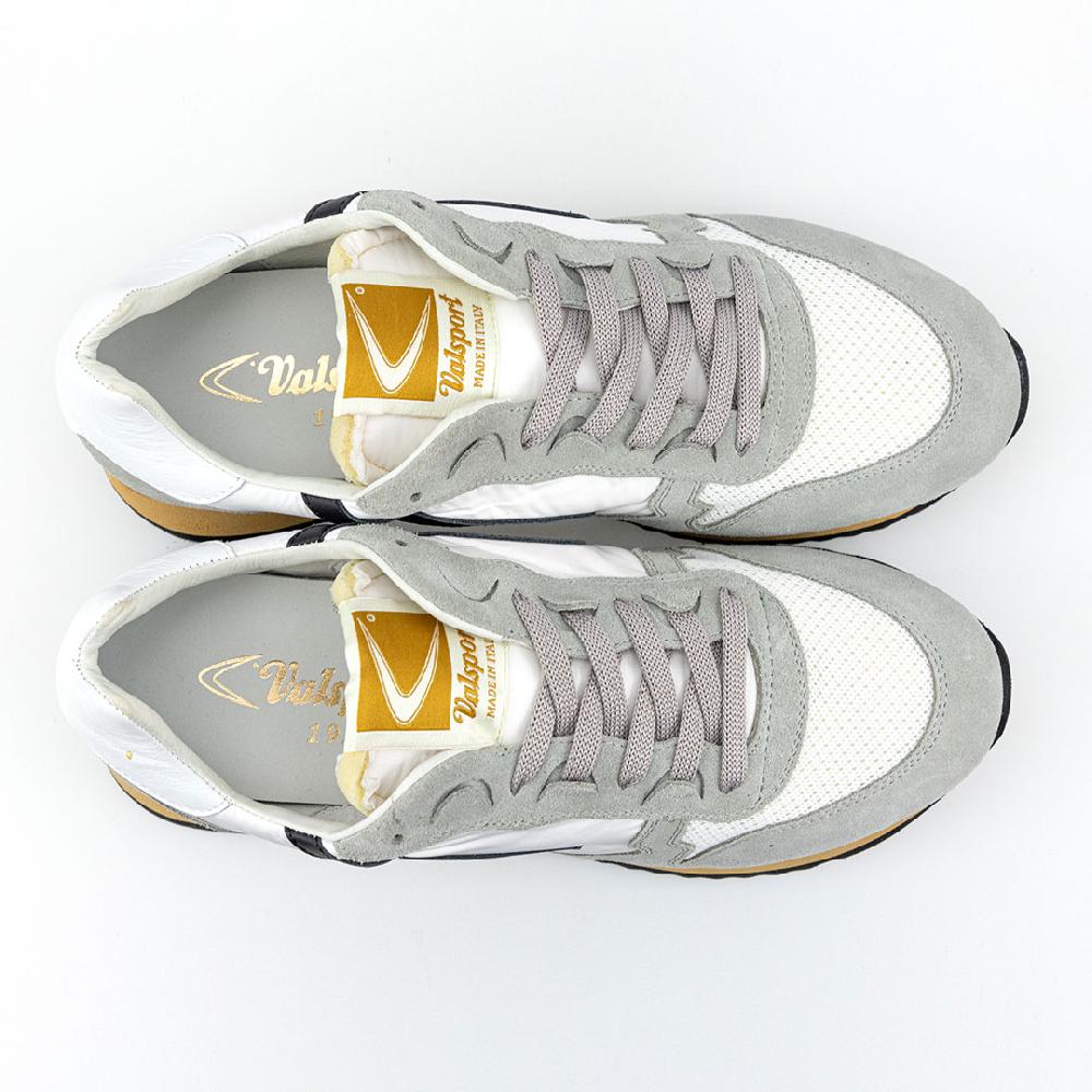 Valsport Magic Heritage Her 20