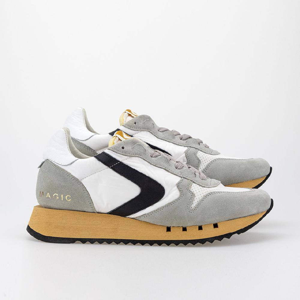 Valsport Magic Heritage Her 20