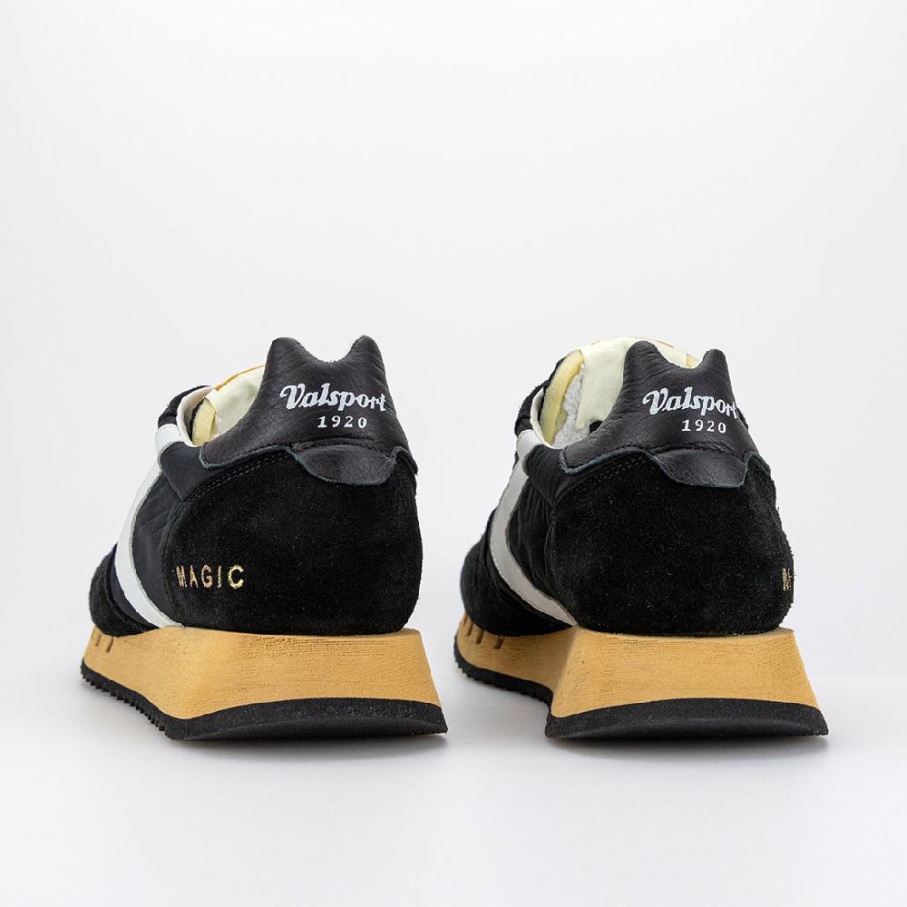 Valsport Magic Heritage Her 22