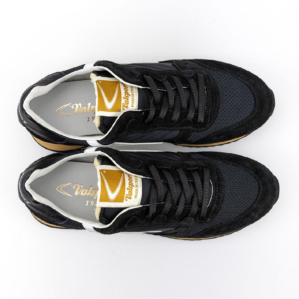 Valsport Magic Heritage Her 22