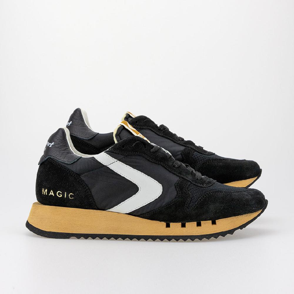 Valsport Magic Heritage Her 22